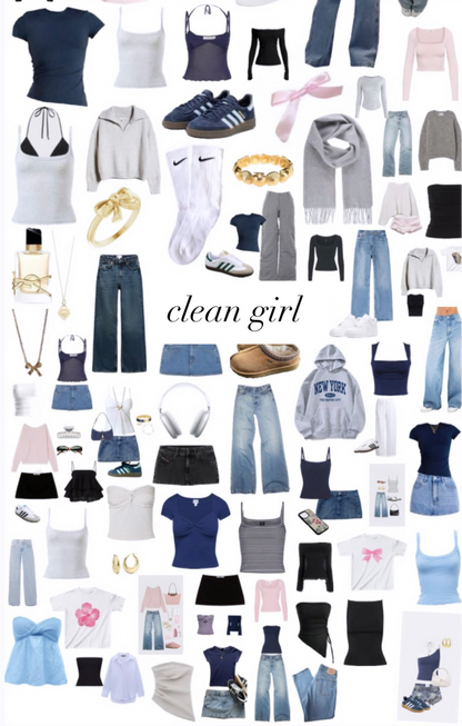 Custom Style Bundle