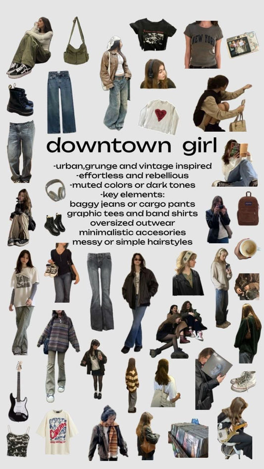 Custom Style Bundle