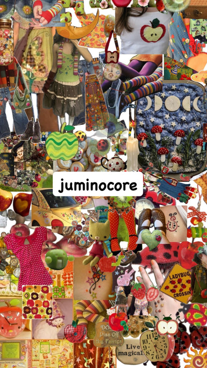 Custom Style Bundle